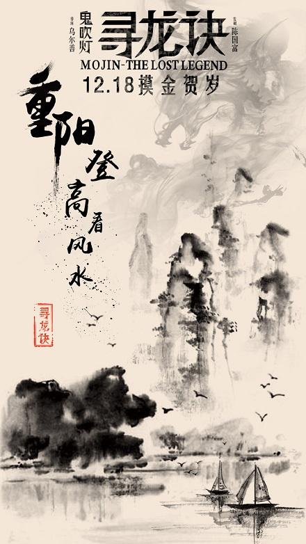 哪里能办理纽约州出生证明
